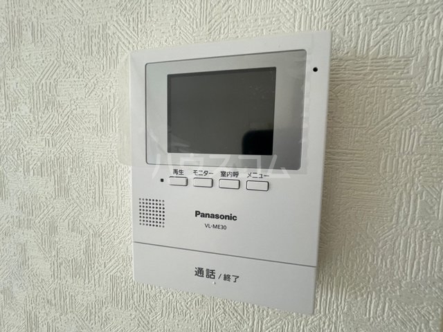 29/30 その他画像