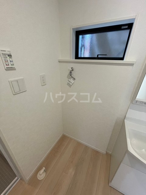 24/30 設備