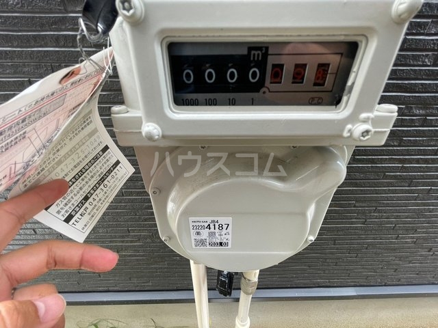 25/30 設備