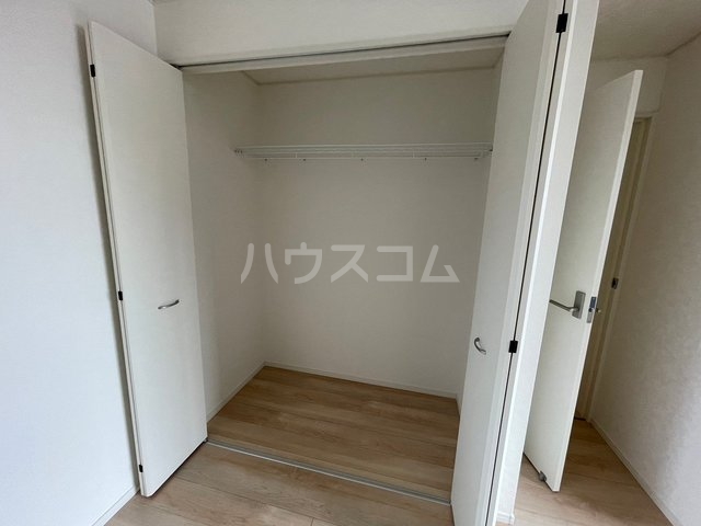 12/30 収納