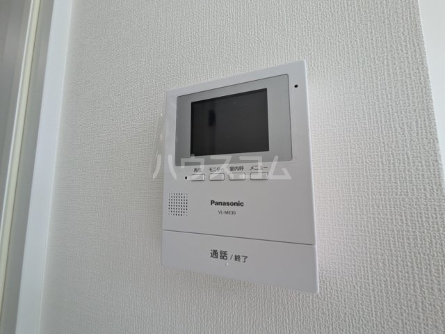 19/29 その他画像