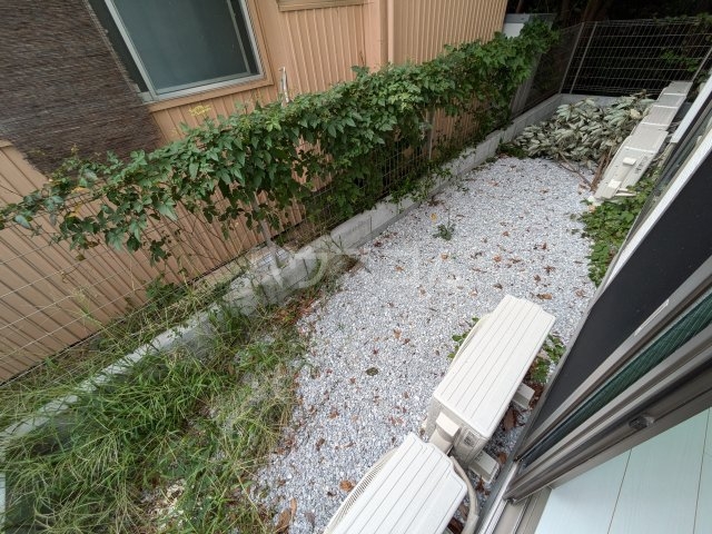 20/29 その他画像