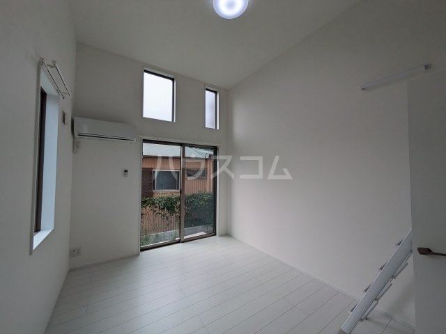 5/29 リビング/ダイニング