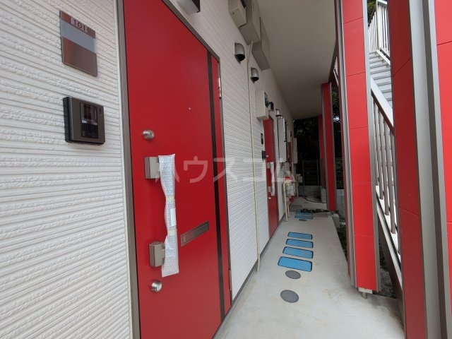 18/29 その他画像