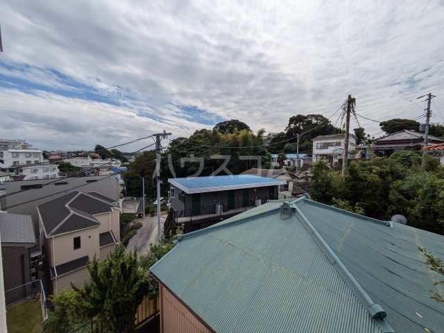 19/29 その他画像