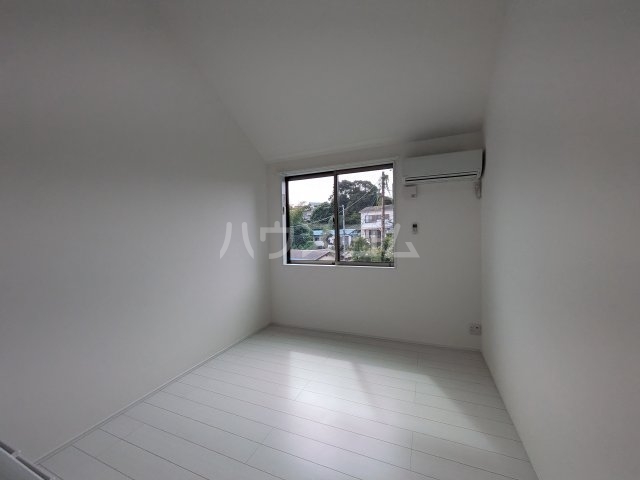 4/29 リビング/ダイニング