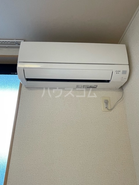 16/30 設備