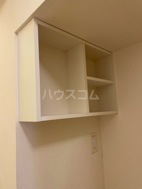 10/30 キッチン
