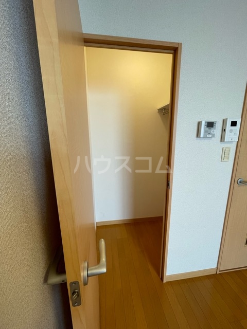 8/30 収納