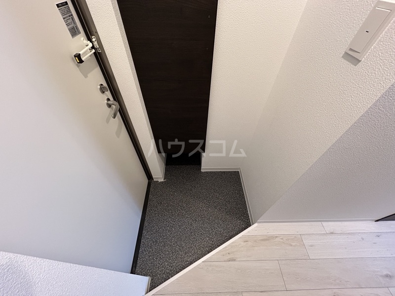 22/23 その他画像