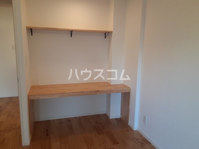 6/30 収納