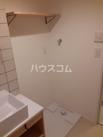 14/30 設備