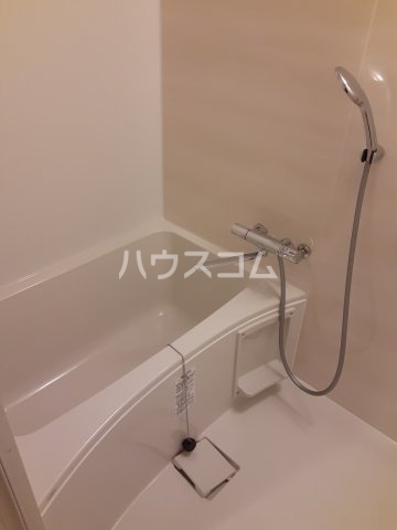 9/30 浴室