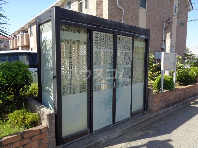 15/20 その他画像