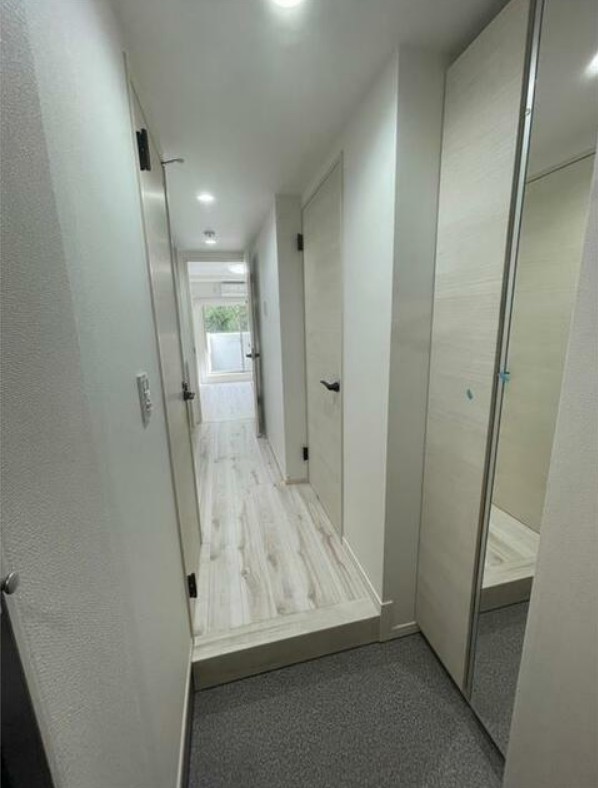 13/21 その他画像