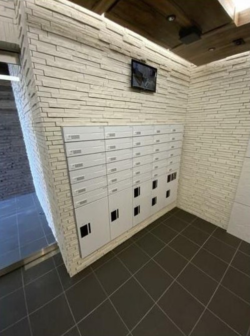 14/21 その他画像