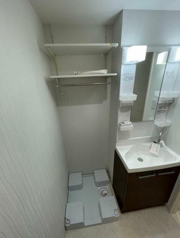 15/21 その他画像