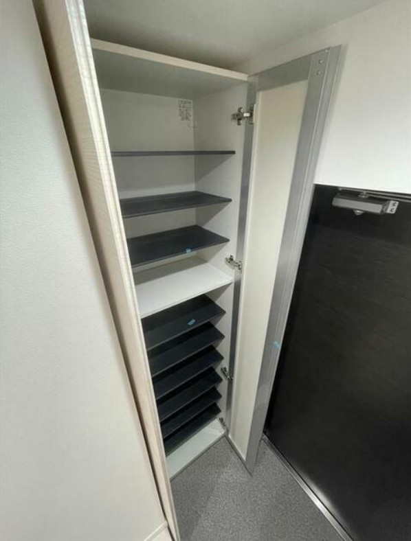 16/21 その他画像