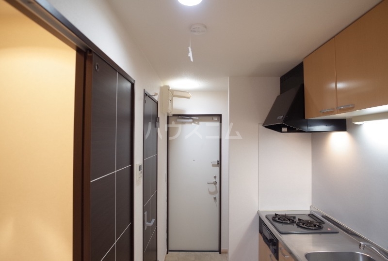 13/24 その他画像