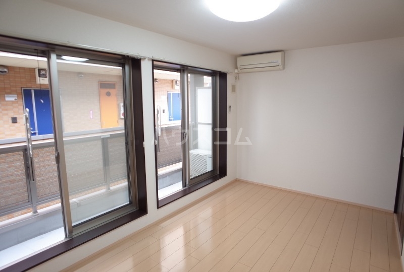 3/24 リビング/ダイニング