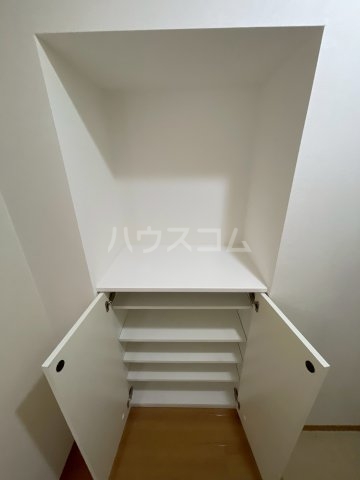 15/29 その他画像