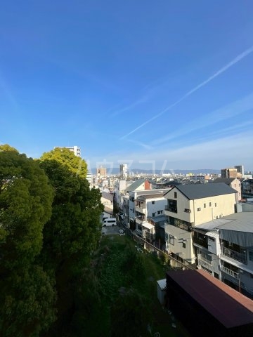 16/29 その他画像