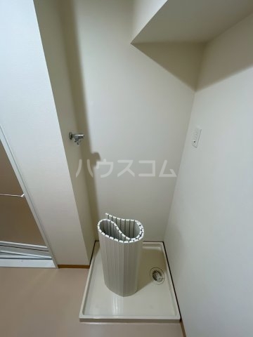 17/29 その他画像