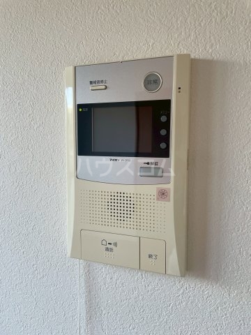 18/29 その他画像