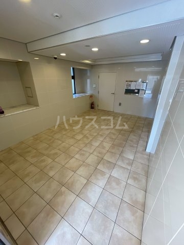 20/29 その他画像