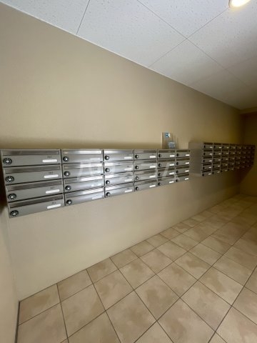 22/29 その他画像