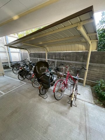 25/29 その他画像