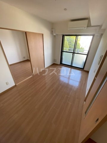 3/29 リビング/ダイニング