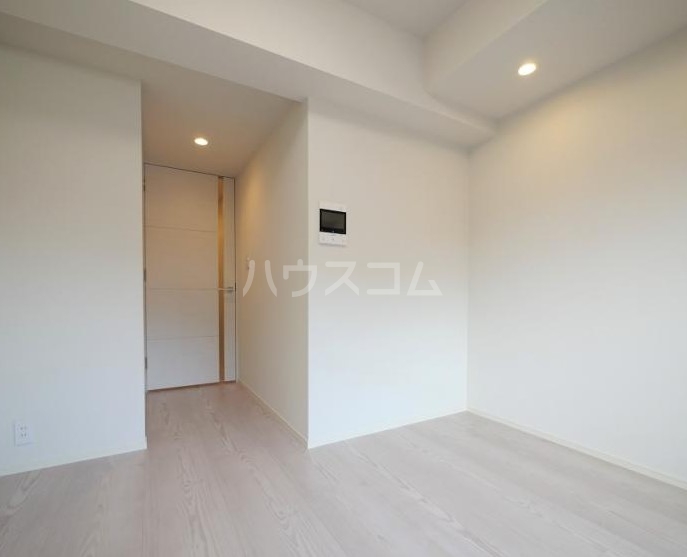 4/19 室内