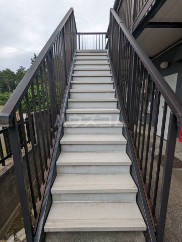 13/23 その他画像