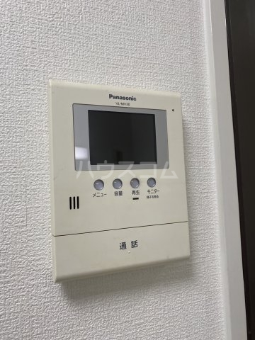 18/30 その他画像