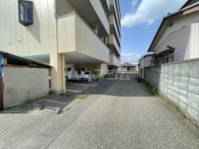 19/30 その他画像