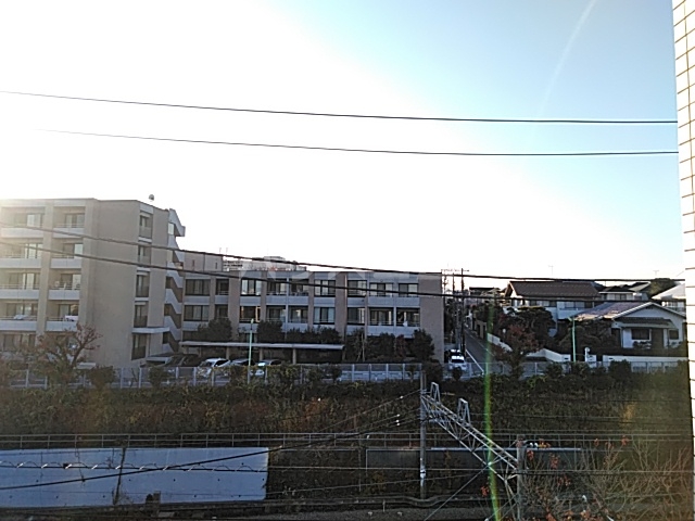 15/29 その他画像