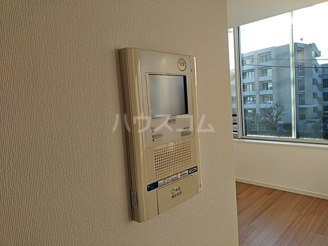 16/29 その他画像