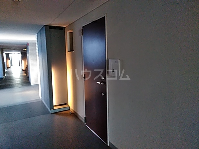 18/29 その他画像