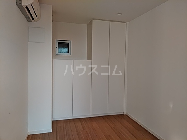 19/29 その他画像