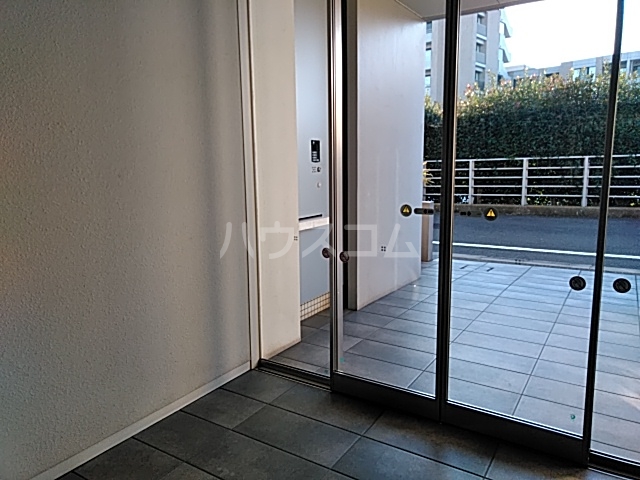 20/29 その他画像