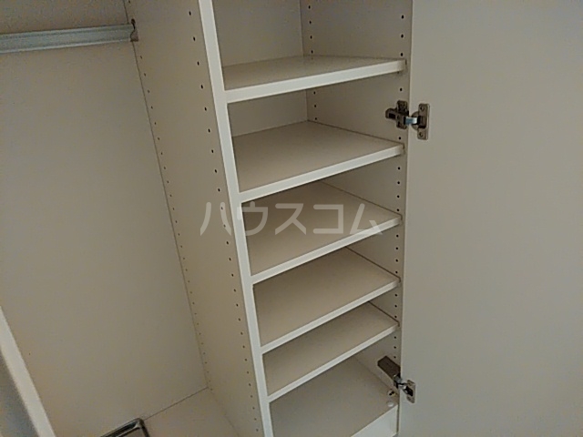 22/29 その他画像