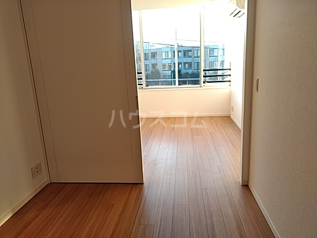 14/29 その他画像