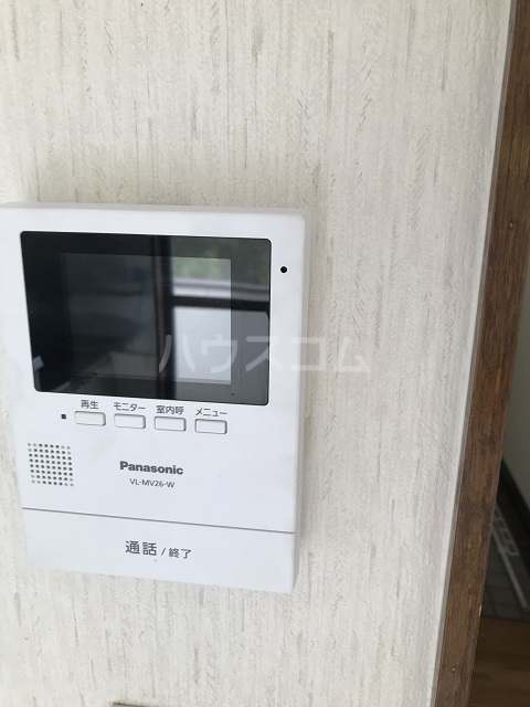 14/19 その他画像