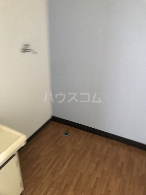 15/19 その他画像