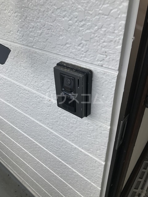 16/19 その他画像