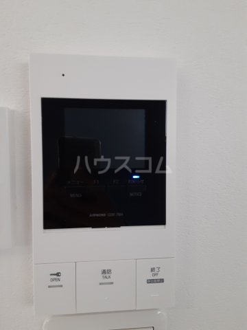13/25 その他画像