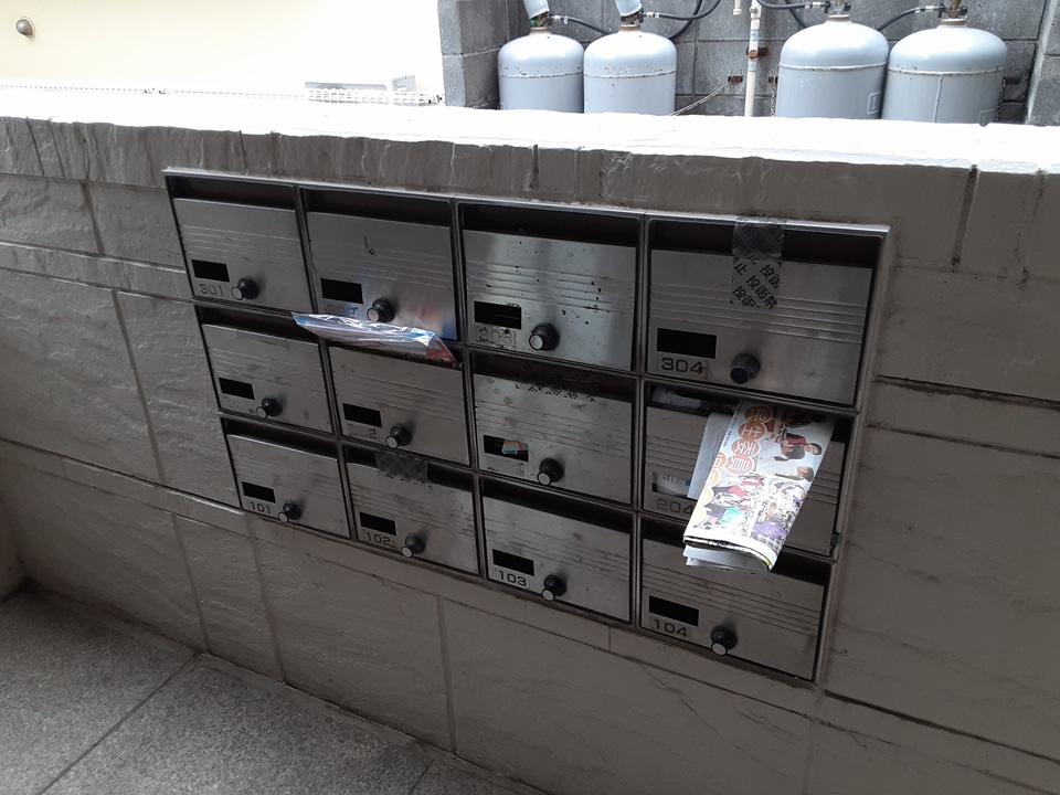 28/30 その他画像