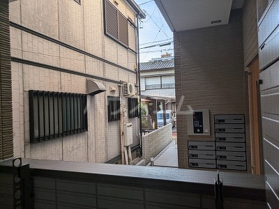 15/25 その他画像