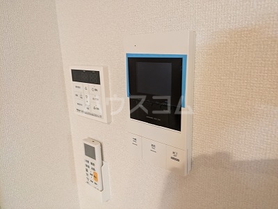 16/25 その他画像